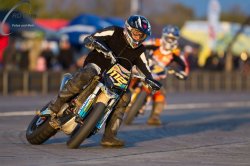 207-Fotos-Supermoto-idm-Finale-Stendal-2011-2380